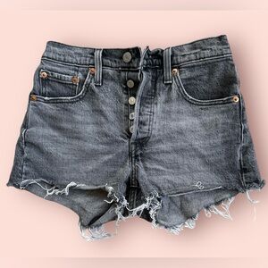 Levi’s Shorts
